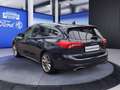 Ford Focus Focus Turnier 1.5 Aut. VIGNALE *LED*NAVI*Pano* Blauw - thumbnail 4