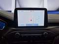 Ford Focus Focus Turnier 1.5 Aut. VIGNALE *LED*NAVI*Pano* Blauw - thumbnail 14