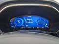 Ford Focus Focus Turnier 1.5 Aut. VIGNALE *LED*NAVI*Pano* Blauw - thumbnail 12