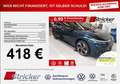 Volkswagen ID.7 Tourer GTX 250/86 4M 418,-ohne Anzahlung AHK Wärm Albastru - thumbnail 2
