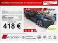 Volkswagen ID.7 Tourer GTX 250/86 4M 418,-ohne Anzahlung AHK Wärm Albastru - thumbnail 1
