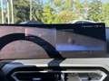 BMW 320 dA Tour.LED Widescreen Sports.AHK Finan.282,- Weiß - thumbnail 19