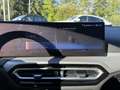 BMW 320 dA Tour.LED Widescreen Sports.AHK Finan.282,- Weiß - thumbnail 17