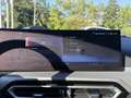 BMW 320 dA Tour.LED Widescreen Sports.AHK Finan.282,- Weiß - thumbnail 18