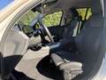 BMW 320 dA Tour.LED Widescreen Sports.AHK Finan.282,- Weiß - thumbnail 12