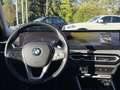 BMW 320 dA Tour.LED Widescreen Sports.AHK Finan.282,- Weiß - thumbnail 14