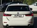 BMW 320 dA Tour.LED Widescreen Sports.AHK Finan.282,- Weiß - thumbnail 6