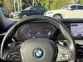 BMW 320 dA Tour.LED Widescreen Sports.AHK Finan.282,- Weiß - thumbnail 15