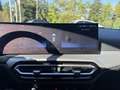 BMW 320 dA Tour.LED Widescreen Sports.AHK Finan.282,- Weiß - thumbnail 20