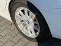 BMW 320 dA Tour.LED Widescreen Sports.AHK Finan.282,- Weiß - thumbnail 7