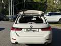 BMW 320 dA Tour.LED Widescreen Sports.AHK Finan.282,- Weiß - thumbnail 8