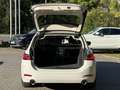 BMW 320 dA Tour.LED Widescreen Sports.AHK Finan.282,- Weiß - thumbnail 9