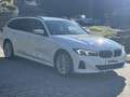 BMW 320 dA Tour.LED Widescreen Sports.AHK Finan.282,- Weiß - thumbnail 4