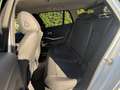 BMW 320 dA Tour.LED Widescreen Sports.AHK Finan.282,- Weiß - thumbnail 13