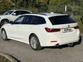 BMW 320 dA Tour.LED Widescreen Sports.AHK Finan.282,- Weiß - thumbnail 5