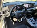BMW 320 dA Tour.LED Widescreen Sports.AHK Finan.282,- Weiß - thumbnail 11