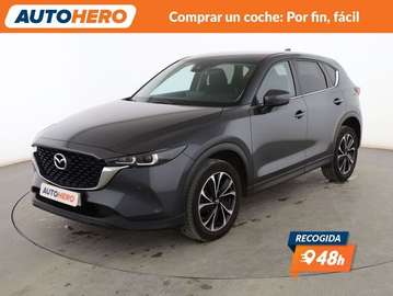 2.0 Origin 2WD