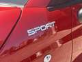Fiat 500 1.0 Hybrid 70 PK Sport | Schuifdak | Carplay | Cli Rouge - thumbnail 9