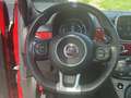 Fiat 500 1.0 Hybrid 70 PK Sport | Schuifdak | Carplay | Cli Rouge - thumbnail 15