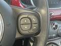 Fiat 500 1.0 Hybrid 70 PK Sport | Schuifdak | Carplay | Cli Rouge - thumbnail 18
