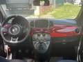Fiat 500 1.0 Hybrid 70 PK Sport | Schuifdak | Carplay | Cli Rouge - thumbnail 14