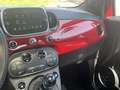 Fiat 500 1.0 Hybrid 70 PK Sport | Schuifdak | Carplay | Cli Rouge - thumbnail 19