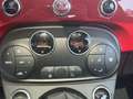 Fiat 500 1.0 Hybrid 70 PK Sport | Schuifdak | Carplay | Cli Rouge - thumbnail 21
