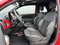 Fiat 500 1.0 Hybrid 70 PK Sport | Schuifdak | Carplay | Cli Rouge - thumbnail 4