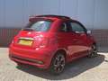 Fiat 500 1.0 Hybrid 70 PK Sport | Schuifdak | Carplay | Cli Rouge - thumbnail 25