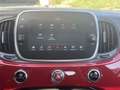 Fiat 500 1.0 Hybrid 70 PK Sport | Schuifdak | Carplay | Cli Rouge - thumbnail 20