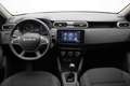 Dacia Duster 1.0 TCe 90 CV 4x2 Journey Білий - thumbnail 10
