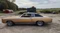 Chevrolet Monte Carlo 1 AZ 37 Landau Coupé Beige - thumbnail 6