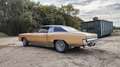 Chevrolet Monte Carlo 1 AZ 37 Landau Coupé Beige - thumbnail 7