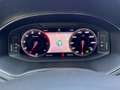 SEAT Ibiza 1.0 TSI 115pk DSG FR Business Intense LED Panorama Gris - thumbnail 12