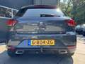 SEAT Ibiza 1.0 TSI 115pk DSG FR Business Intense LED Panorama Gris - thumbnail 44