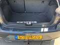 SEAT Ibiza 1.0 TSI 115pk DSG FR Business Intense LED Panorama Gris - thumbnail 46