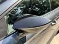 SEAT Ibiza 1.0 TSI 115pk DSG FR Business Intense LED Panorama Gris - thumbnail 4