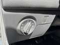 SEAT Ibiza 1.0 TSI 115pk DSG FR Business Intense LED Panorama Gris - thumbnail 10