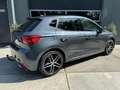 SEAT Ibiza 1.0 TSI 115pk DSG FR Business Intense LED Panorama Gris - thumbnail 43