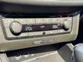 SEAT Ibiza 1.0 TSI 115pk DSG FR Business Intense LED Panorama Gris - thumbnail 32