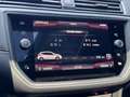 SEAT Ibiza 1.0 TSI 115pk DSG FR Business Intense LED Panorama Gris - thumbnail 22