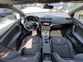 SEAT Ibiza 1.0 TSI 115pk DSG FR Business Intense LED Panorama Gris - thumbnail 39