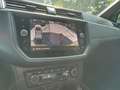 SEAT Ibiza 1.0 TSI 115pk DSG FR Business Intense LED Panorama Gris - thumbnail 40