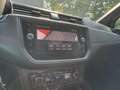 SEAT Ibiza 1.0 TSI 115pk DSG FR Business Intense LED Panorama Gris - thumbnail 41