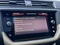 SEAT Ibiza 1.0 TSI 115pk DSG FR Business Intense LED Panorama Gris - thumbnail 31