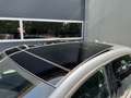 SEAT Ibiza 1.0 TSI 115pk DSG FR Business Intense LED Panorama Gris - thumbnail 5
