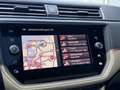 SEAT Ibiza 1.0 TSI 115pk DSG FR Business Intense LED Panorama Gris - thumbnail 30