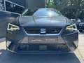 SEAT Ibiza 1.0 TSI 115pk DSG FR Business Intense LED Panorama Gris - thumbnail 7