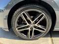 SEAT Ibiza 1.0 TSI 115pk DSG FR Business Intense LED Panorama Gris - thumbnail 3