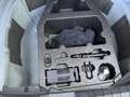 SEAT Ibiza 1.0 TSI 115pk DSG FR Business Intense LED Panorama Gris - thumbnail 47